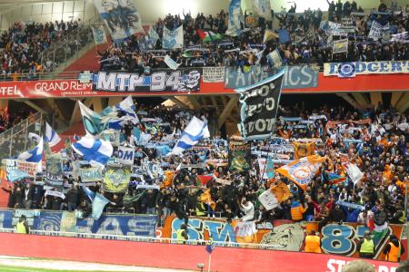 28-REIMS-OM 02.jpg